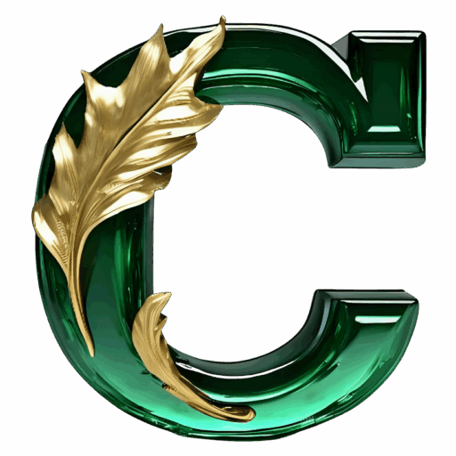 Cellavie